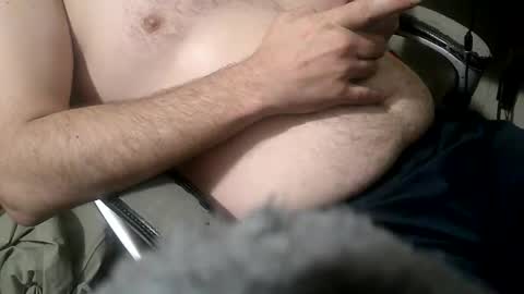 orgasmgiver9090 online show from April 2026 07:20:02 PM