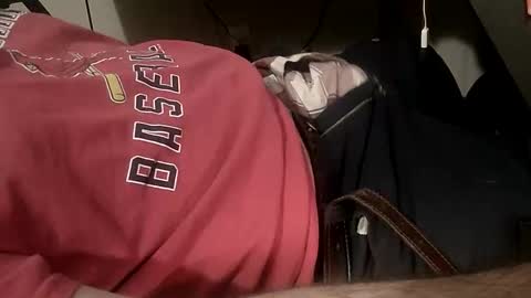 orgasmgiver9090 online show from May 2026 08:37:01 PM