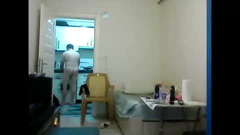 orhansakar12 online show from January 2026 01:49:01 PM