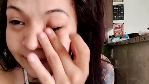 Snapshot of oriana_savatil chatting on August 2026 12:51:02 PM oriana savatil online show from August 2026 12:51:02 PM