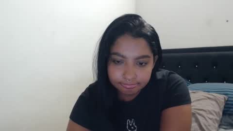 oriana_ston online show from October 2025 02:01:01 AM