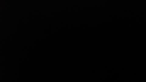 ORIANNA online show from January 2025 07:15:02 AM