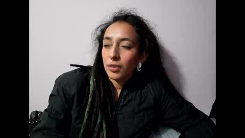 Snapshot of orianna_bodmod chatting on November 2025 12:11:01 AM ORIANNA online show from November 2025 12:11:01 AM