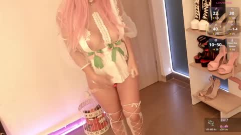 oriana online show from June 2026 01:33:01 AM