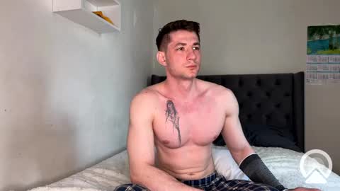 Snapshot of origamicat chatting on March 2025 10:28:02 AM origamicat online show from March 2025 10:28:02 AM