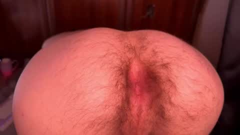 Snapshot of origamicat chatting on October 2025 11:05:01 PM origamicat online show from October 2025 11:05:01 PM