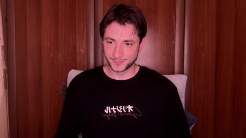 Snapshot of origamicat chatting on November 2025 04:52:02 PM origamicat online show from November 2025 04:52:02 PM