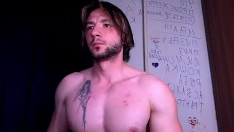 Snapshot of origamicat chatting on June 2026 02:53:01 AM origamicat online show from June 2026 02:53:01 AM
