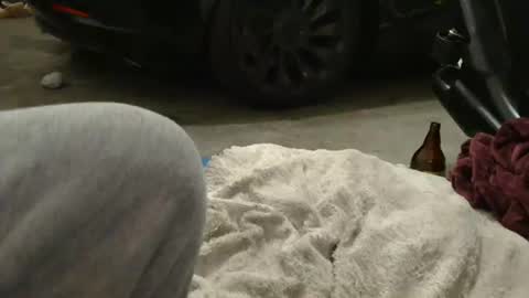 Snapshot of originalcali95 chatting on November 2025 04:47:01 AM originalcali95 online show from November 2025 04:47:01 AM