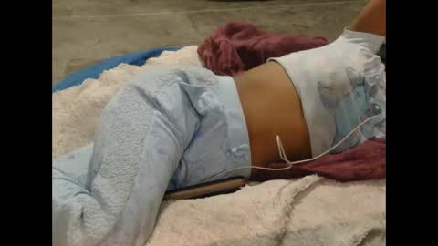 Snapshot of originalcali95 chatting on November 2025 05:13:02 AM originalcali95 online show from November 2025 05:13:02 AM