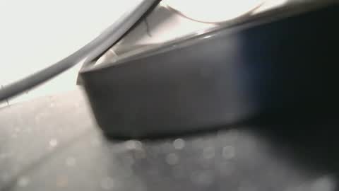 Snapshot of originalcali95 chatting on November 2025 06:24:02 PM originalcali95 online show from November 2025 06:24:02 PM