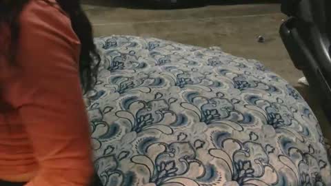 Snapshot of originalcali95 chatting on November 2025 02:12:02 AM originalcali95 online show from November 2025 02:12:02 AM