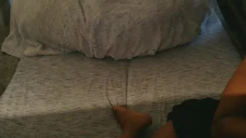 Snapshot of originalcali95 chatting on December 2025 11:03:02 PM originalcali95 online show from December 2025 11:03:02 PM