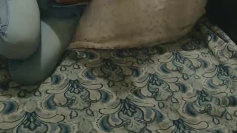 originalcali95 online show from February 2026 04:32:01 AM