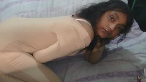 originalcali95 online show from April 2026 07:22:01 PM