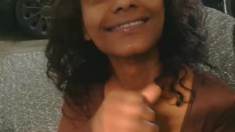 originalcali95 online show from April 2026 04:18:01 PM