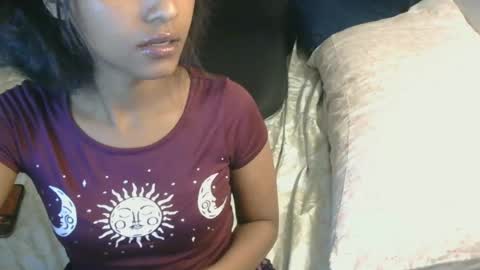 originalcali95 online show from July 2026 01:10:02 AM