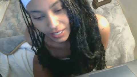 originalcali95 online show from July 2026 08:30:01 PM