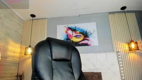 Snapshot of orion__smith chatting on May 2026 11:15:02 AM Orion online show from May 2026 11:15:02 AM