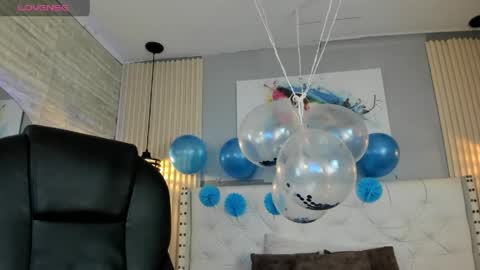Snapshot of orion__smith chatting on June 2026 08:58:01 PM Orion online show from June 2026 08:58:01 PM