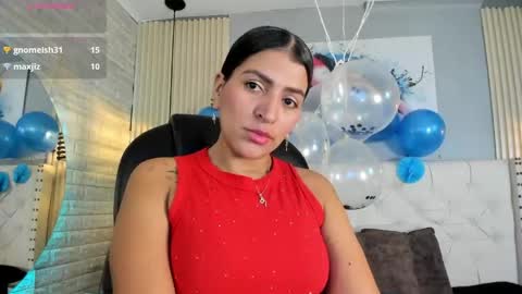 Snapshot of orion__smith chatting on June 2026 07:31:01 PM Orion online show from June 2026 07:31:01 PM