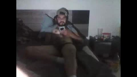 Snapshot of orm9318 chatting on November 2025 12:16:01 PM Orm93 online show from November 2025 12:16:01 PM