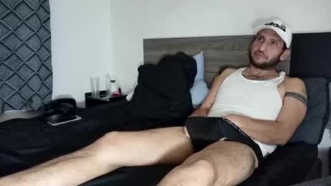 Snapshot of orm9318 chatting on November 2025 07:21:02 AM Orm93 online show from November 2025 07:21:02 AM