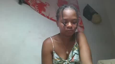 ornellahhh online show from November 2025 10:09:01 PM