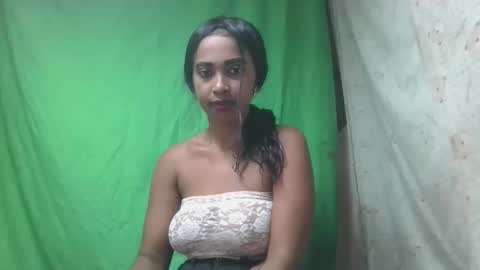 ornellahhh online show from December 2025 05:57:01 AM