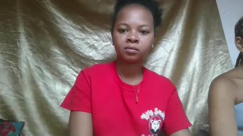 ornellahhh online show from January 2026 07:55:01 AM