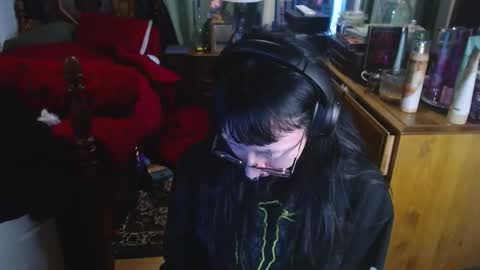 orookun online show from November 2025 05:37:02 PM