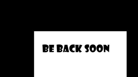 orpheus517 online show from October 2025 09:23:02 PM