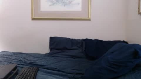 orpheus517 online show from November 2025 10:10:02 PM