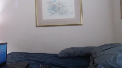 orpheus517 online show from March 2026 01:59:01 PM