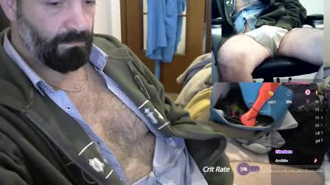 Snapshot of orso4sins2 chatting on December 2024 12:15:02 PM orso online show from December 2024 12:15:02 PM