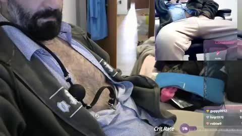 Snapshot of orso4sins2 chatting on January 2025 11:16:02 AM orso online show from January 2025 11:16:02 AM