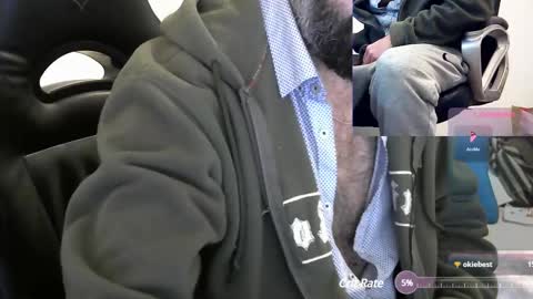 Snapshot of orso4sins2 chatting on January 2025 12:04:02 PM orso online show from January 2025 12:04:02 PM