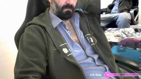 Snapshot of orso4sins2 chatting on March 2025 09:13:01 AM orso online show from March 2025 09:13:01 AM