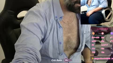 Snapshot of orso4sins2 chatting on September 2025 07:34:02 AM orso online show from September 2025 07:34:02 AM