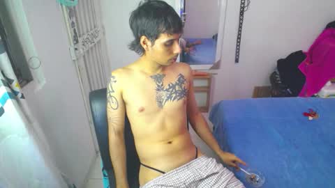 orus_420 online show from November 2025 07:41:02 AM