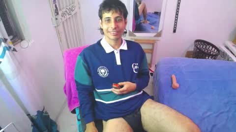 orus_420 online show from November 2025 06:56:02 AM