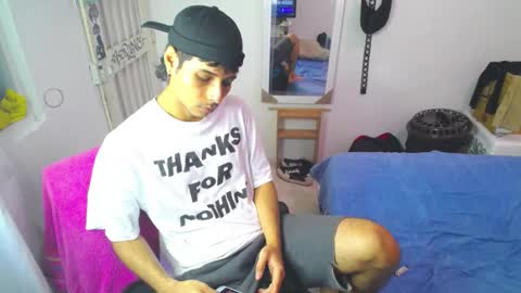 orus_420 online show from November 2025 05:19:01 PM