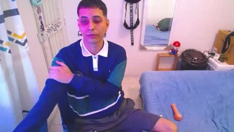 orus_420 online show from November 2025 03:05:01 AM