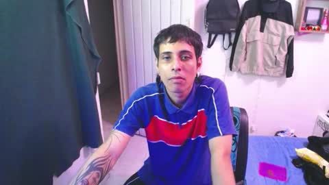 orus_420 online show from February 2026 06:22:01 AM