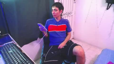 orus_420 online show from February 2026 06:40:02 AM