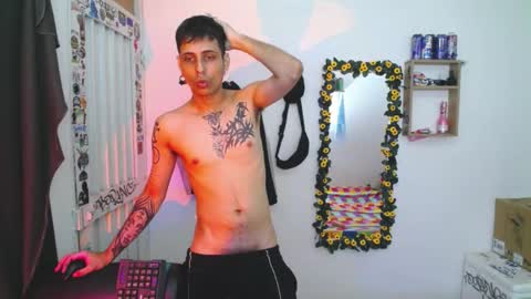 orus_420 online show from March 2026 04:57:01 PM