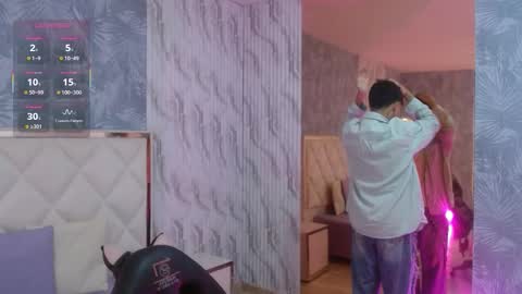 osamu_tay online show from February 2026 11:31:02 AM