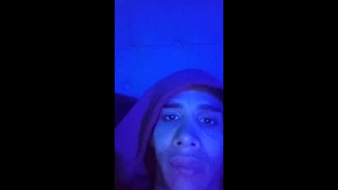 Snapshot of osarito3x chatting on June 2026 03:07:01 AM osarito3x online show from June 2026 03:07:01 AM