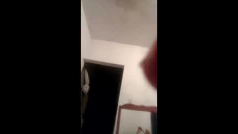 oscar041111 online show from March 2026 07:36:01 AM