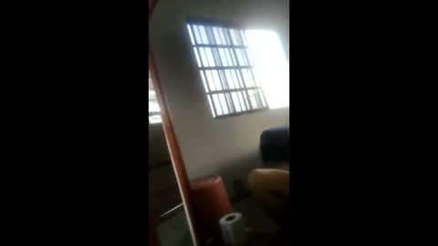 oscar041111 online show from March 2026 11:55:02 PM